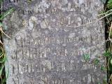 image of grave number 966828